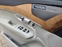 Volvo XC90 2.0 T8 Recharge AWD Plus Bright