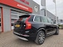 Volvo XC90 2.0 T8 Recharge AWD Plus Bright