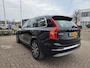 Volvo XC90 2.0 T8 Recharge AWD Plus Bright