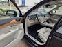 Volvo XC90 2.0 T8 Recharge AWD Plus Bright