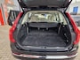 Volvo XC90 2.0 T8 Recharge AWD Plus Bright