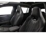 Volkswagen Tayron R-Line Edition 1.5 TSI eHybrid 272pk DSG Automaat Trekhaak, Panoramadak, Black Style, Navigatie, Adaptive cruise control, 360 camera, Achteruitrijcamera