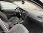 Volkswagen Golf 1.0 TSI R-line ADAPTIVE CRUISE|STOELVERARMING