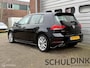 Volkswagen Golf 1.0 TSI R-line ADAPTIVE CRUISE|STOELVERARMING