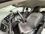 Volkswagen Golf 1.0 TSI R-line ADAPTIVE CRUISE|STOELVERARMING