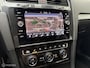 Volkswagen Golf 1.0 TSI R-line ADAPTIVE CRUISE|STOELVERARMING