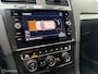 Volkswagen Golf 1.0 TSI R-line ADAPTIVE CRUISE|STOELVERARMING