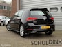 Volkswagen Golf 1.0 TSI R-line ADAPTIVE CRUISE|STOELVERARMING