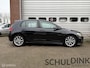 Volkswagen Golf 1.0 TSI R-line ADAPTIVE CRUISE|STOELVERARMING