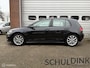Volkswagen Golf 1.0 TSI R-line ADAPTIVE CRUISE|STOELVERARMING