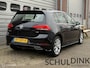 Volkswagen Golf 1.0 TSI R-line ADAPTIVE CRUISE|STOELVERARMING