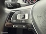 Volkswagen Golf 1.0 TSI R-line ADAPTIVE CRUISE|STOELVERARMING