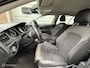 Volkswagen Golf 1.0 TSI R-line ADAPTIVE CRUISE|STOELVERARMING
