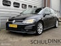 Volkswagen Golf 1.0 TSI R-line ADAPTIVE CRUISE|STOELVERARMING