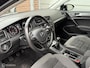Volkswagen Golf 1.0 TSI R-line ADAPTIVE CRUISE|STOELVERARMING