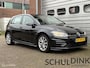 Volkswagen Golf 1.0 TSI R-line ADAPTIVE CRUISE|STOELVERARMING
