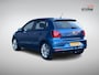 Volkswagen Polo 1.2 TSI Comfortline Business incl. Trekhaak!