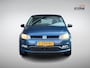 Volkswagen Polo 1.2 TSI Comfortline Business incl. Trekhaak!