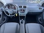 Volkswagen Polo 1.2 TSI Comfortline Business incl. Trekhaak!