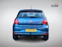 Volkswagen Polo 1.2 TSI Comfortline Business incl. Trekhaak!