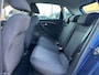 Volkswagen Polo 1.2 TSI Comfortline Business incl. Trekhaak!