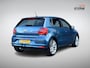 Volkswagen Polo 1.2 TSI Comfortline Business incl. Trekhaak!