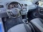 Volkswagen Polo 1.2 TSI Comfortline Business incl. Trekhaak!