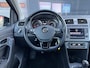 Volkswagen Polo 1.2 TSI Comfortline Business incl. Trekhaak!
