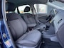 Volkswagen Polo 1.2 TSI Comfortline Business incl. Trekhaak!