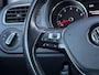 Volkswagen Polo 1.2 TSI Comfortline Business incl. Trekhaak!