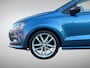 Volkswagen Polo 1.2 TSI Comfortline Business incl. Trekhaak!