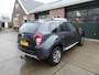 Dacia Duster 1.2 TCe 4x2 Prestige