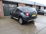 Dacia Duster 1.2 TCe 4x2 Prestige