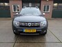 Dacia Duster 1.2 TCe 4x2 Prestige