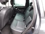Dacia Duster 1.2 TCe 4x2 Prestige