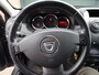 Dacia Duster 1.2 TCe 4x2 Prestige