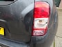 Dacia Duster 1.2 TCe 4x2 Prestige