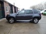 Dacia Duster 1.2 TCe 4x2 Prestige