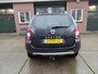 Dacia Duster 1.2 TCe 4x2 Prestige