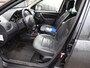 Dacia Duster 1.2 TCe 4x2 Prestige