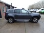 Dacia Duster 1.2 TCe 4x2 Prestige