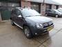 Dacia Duster 1.2 TCe 4x2 Prestige