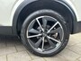 Nissan Qashqai 1.3 MHEV (140pk) Tekna! 360 Camera!