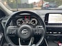 Nissan Qashqai 1.3 MHEV (140pk) Tekna! 360 Camera!