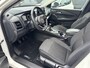Nissan Qashqai 1.3 MHEV (140pk) Tekna! 360 Camera!