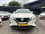 Nissan Qashqai 1.3 MHEV (140pk) Tekna! 360 Camera!
