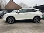 Nissan Qashqai 1.3 MHEV (140pk) Tekna! 360 Camera!