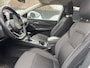 Nissan Qashqai 1.3 MHEV (140pk) Tekna! Navi!