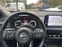 Nissan Qashqai 1.3 MHEV (140pk) Tekna! Navi!