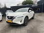Nissan Qashqai 1.3 MHEV (140pk) Tekna! Navi!